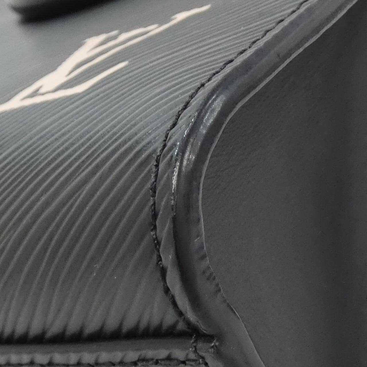 ルイヴィトン エピ サック プラBB M20958 バッグ