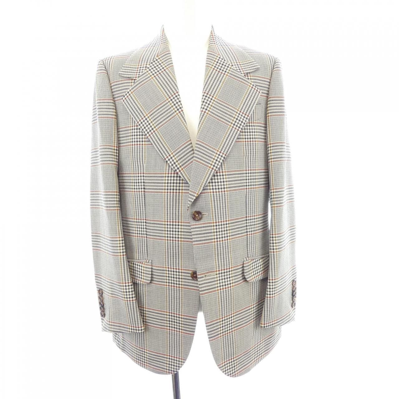 グッチ GUCCI 500782 Z599H ジャケット