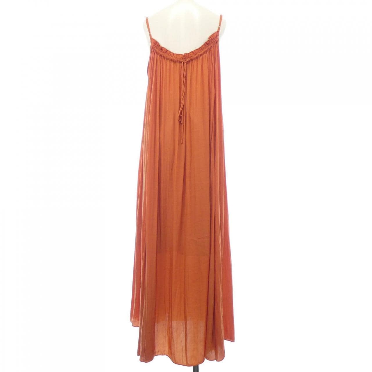 カデュネ CADUNE ワンピース