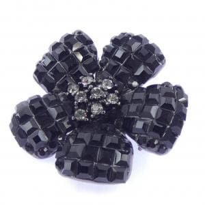 フォクシー FOXEY FLEUR 26645 ブローチ