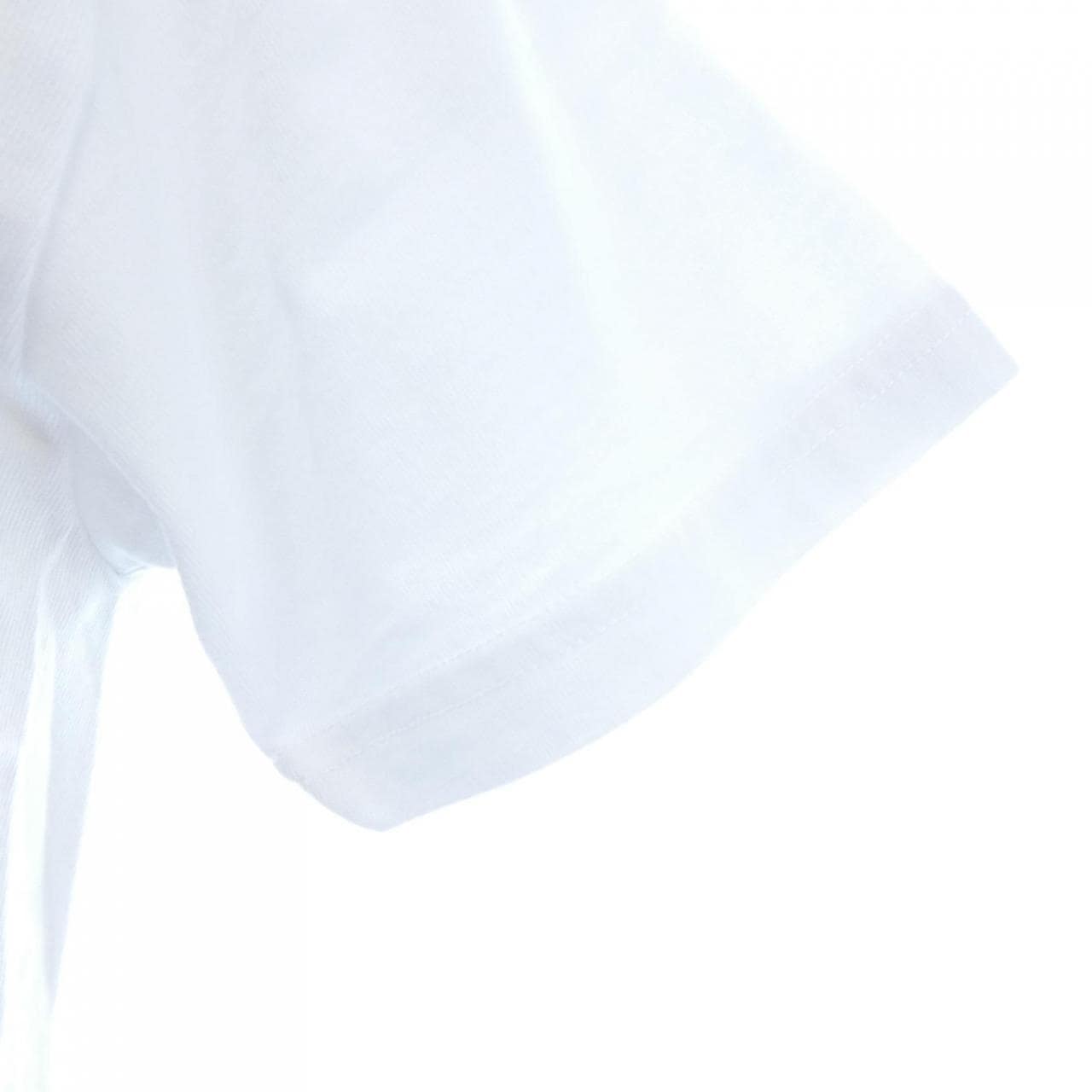 バズリクソンズ BUZZ RICKSON'S Tシャツ