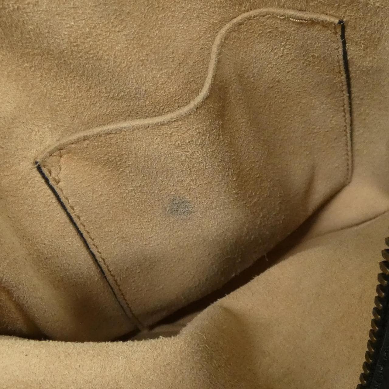 グッチ GG MARMONT 550155 0OLFT ショルダーバッグ