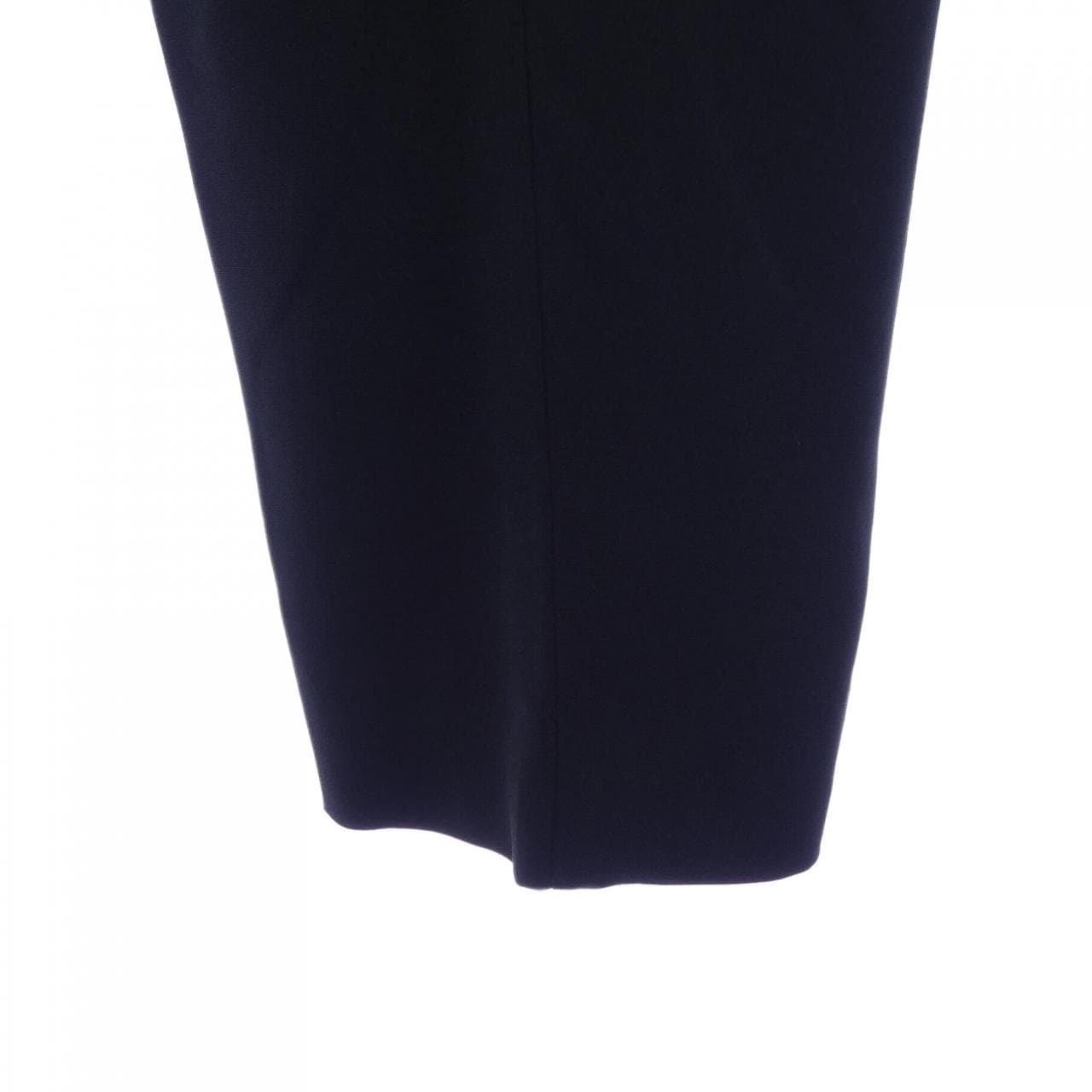 ミュウミュウ MIU MIU DNA413 4U4 パンツ