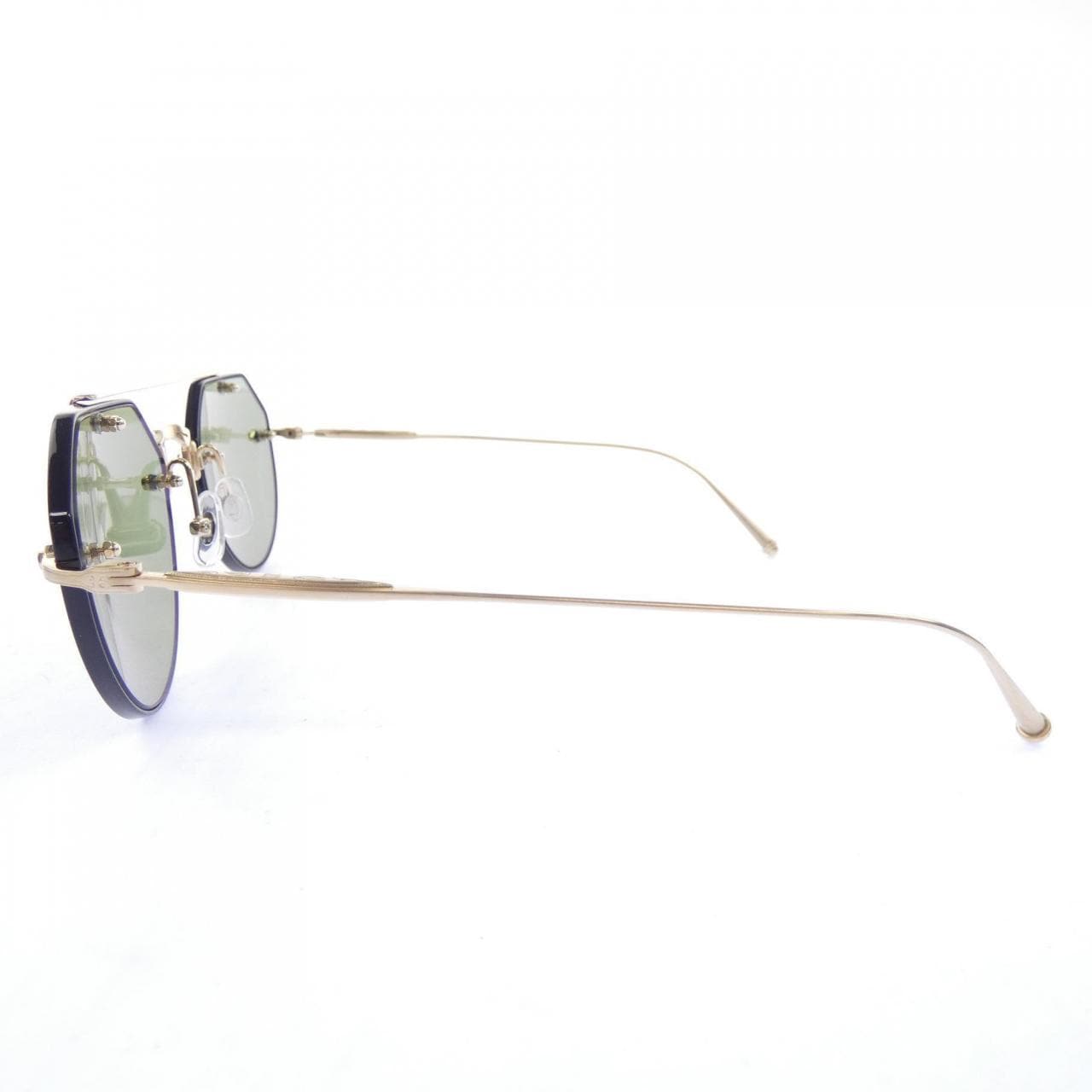 MATSUDA M3121 SUNGLASSES