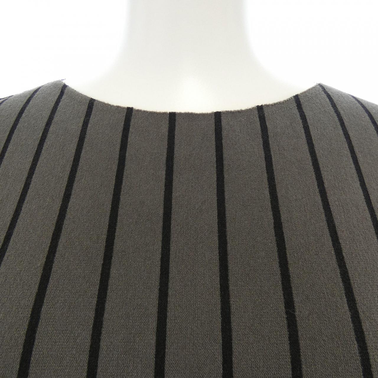 イッセイミヤケ ISSEY MIYAKE IM12KK806 トップス