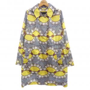 マッキントッシュロンドン MACKINTOSH LONDON コート