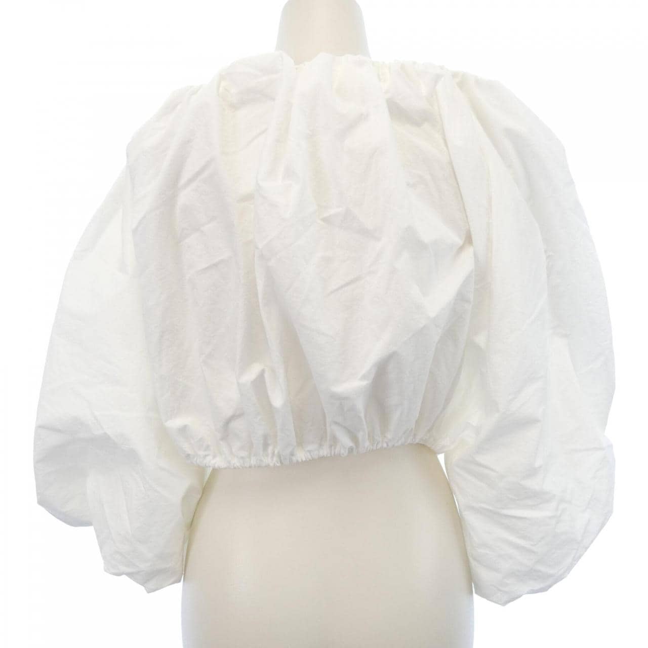 ノーブル Noble 24-051-240-5160-1-0 トップス