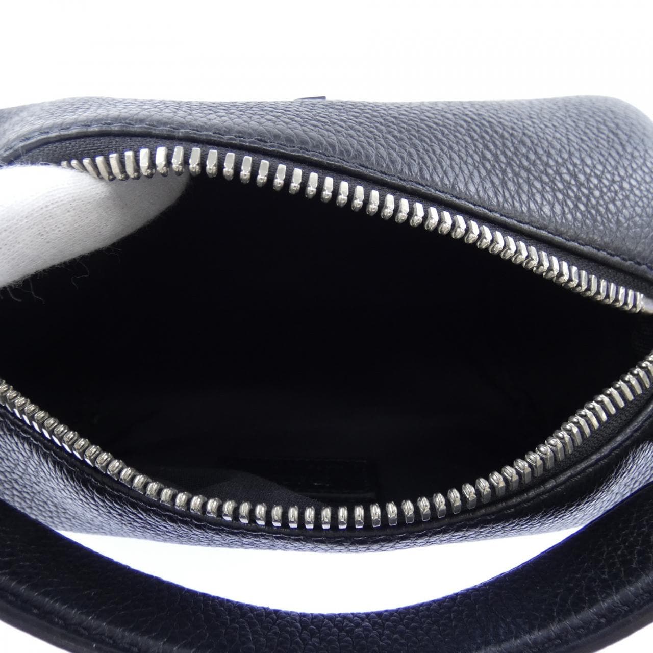 ディオール DIOR BAG