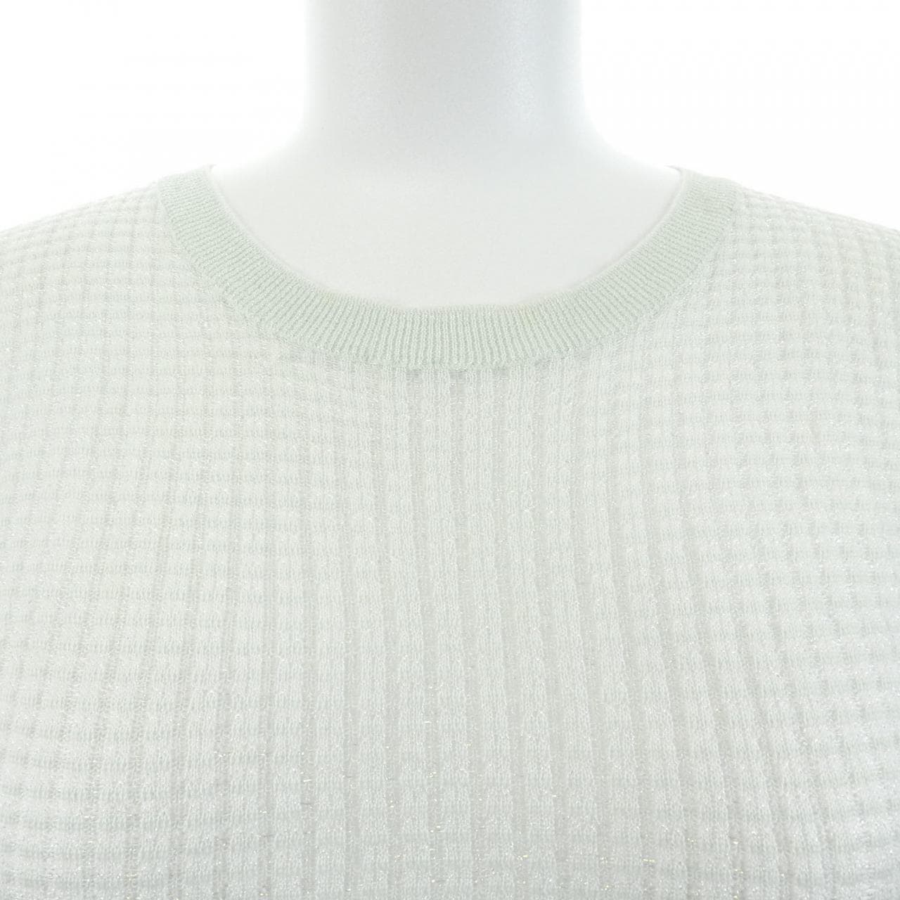 ステラマッカートニー STELLA MCCARTNEY 317406S1362-1 トップス