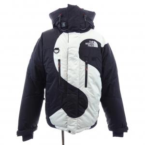 シュプリームザノースフェイス SUPREME×THE NORTH FACE ND92003I ダウンジャケット