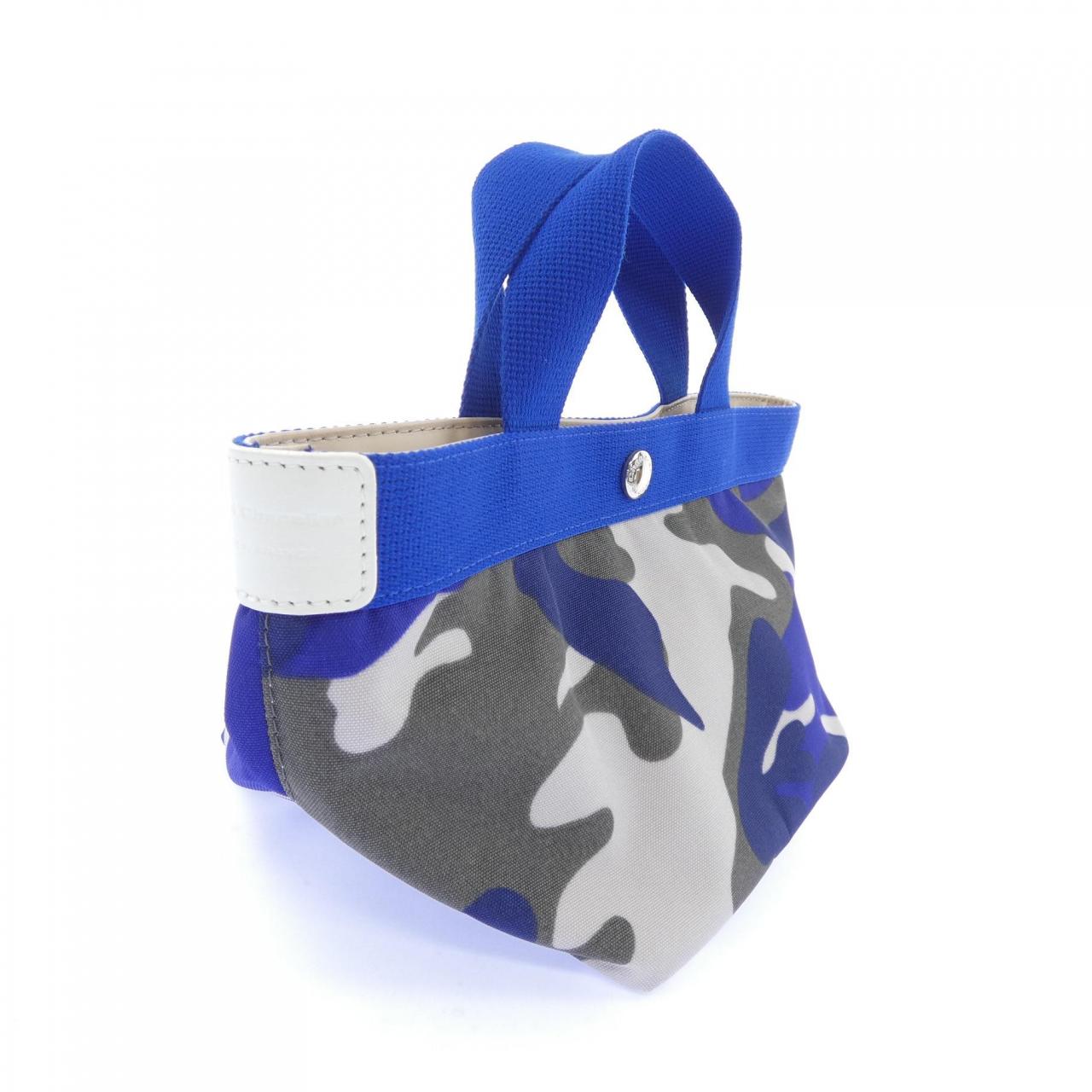 エルベシャプリエ HERVE CHAPELIER 701FB 博多阪急限定 BAG