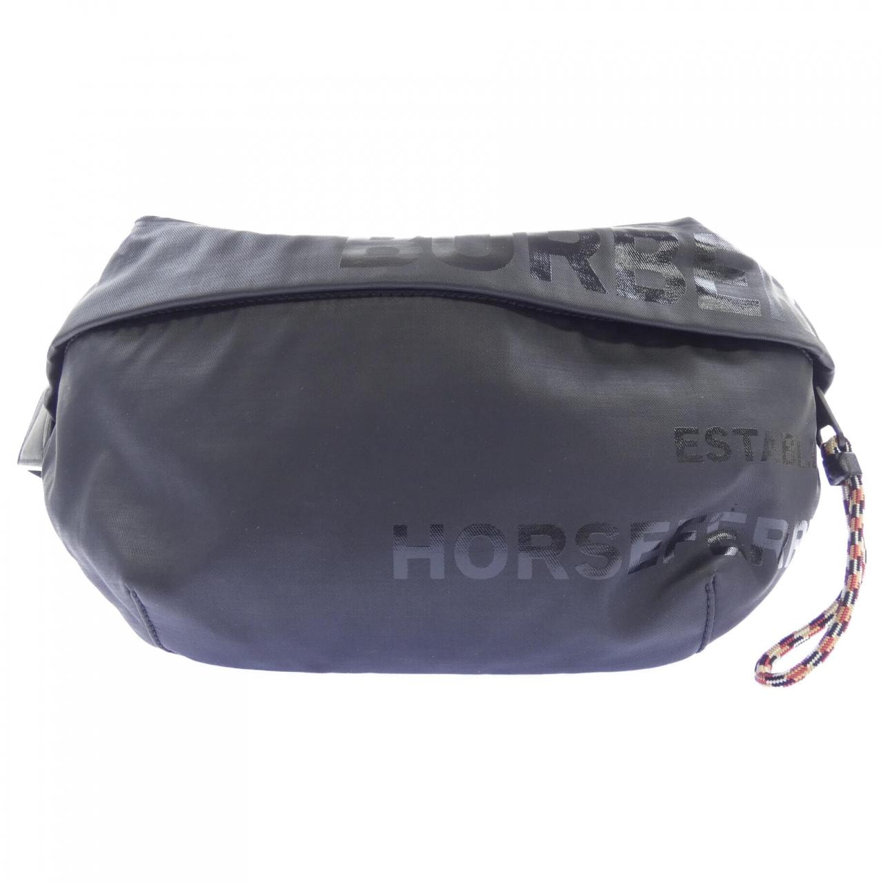 バーバリー BURBERRY 8036555 BAG