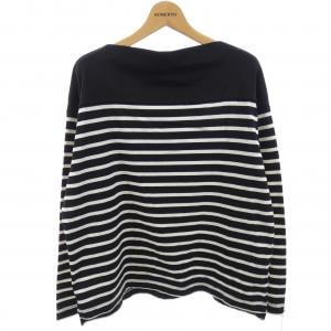 フォルフォルモ FORFORMO 725112 Tシャツ