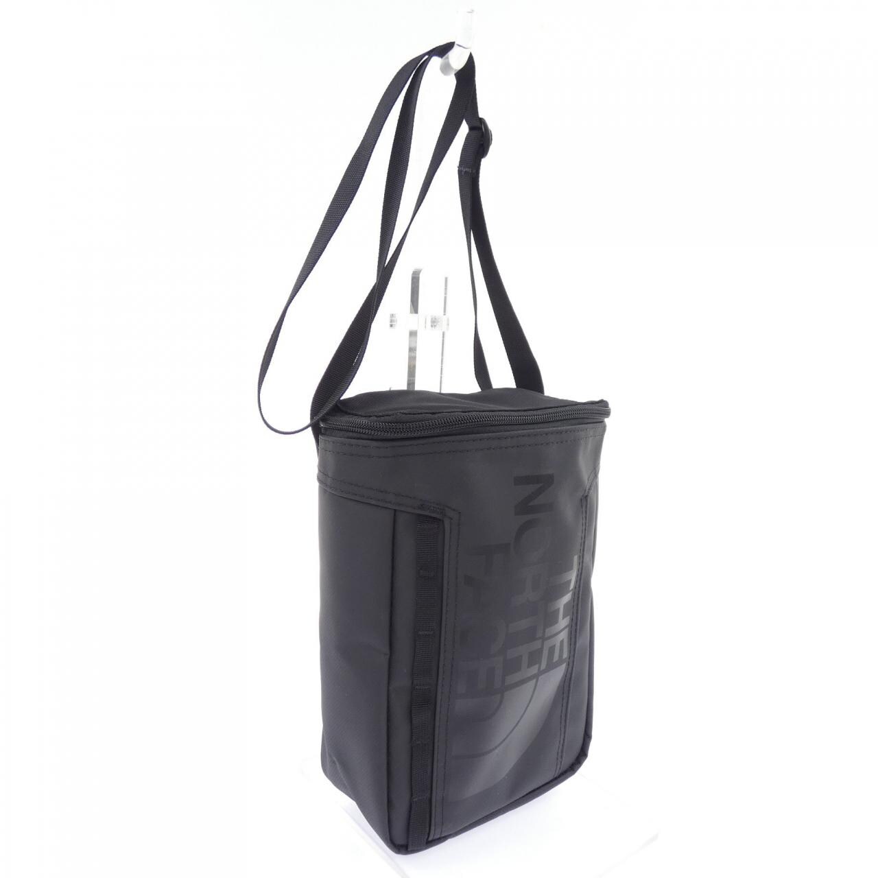 ザノースフェイス THE NORTH FACE NM82001 BAG