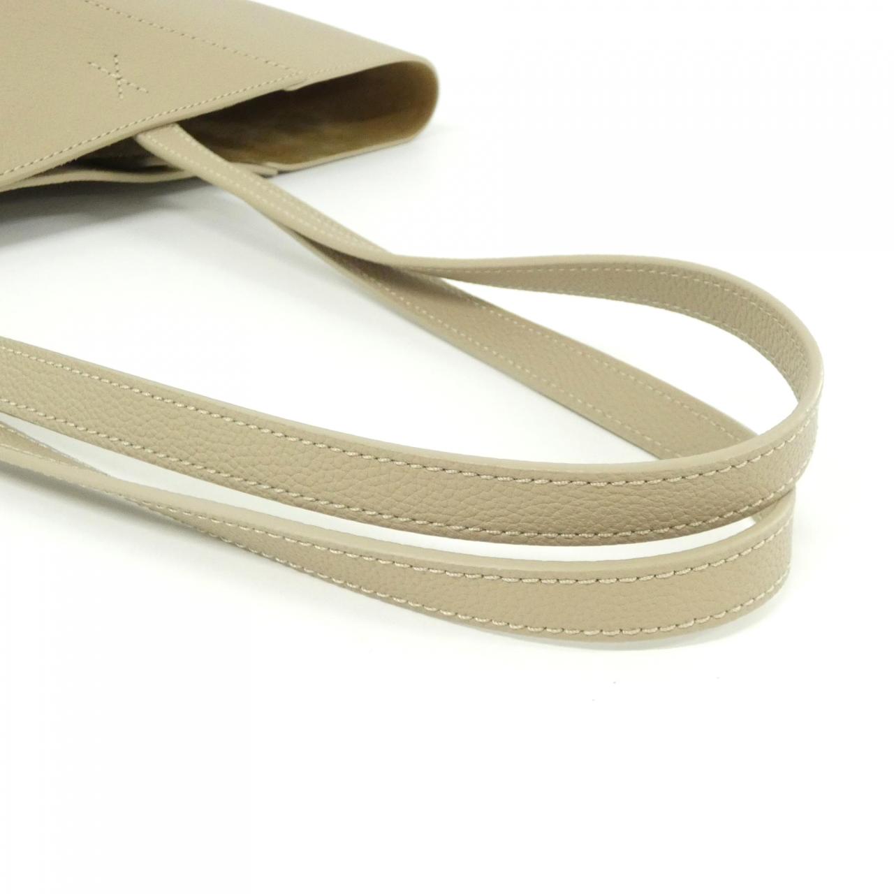 ロエベ PUZZLE FOLD TOTE HORIZONTAL MEDIUM A779PEWX04 バッグ