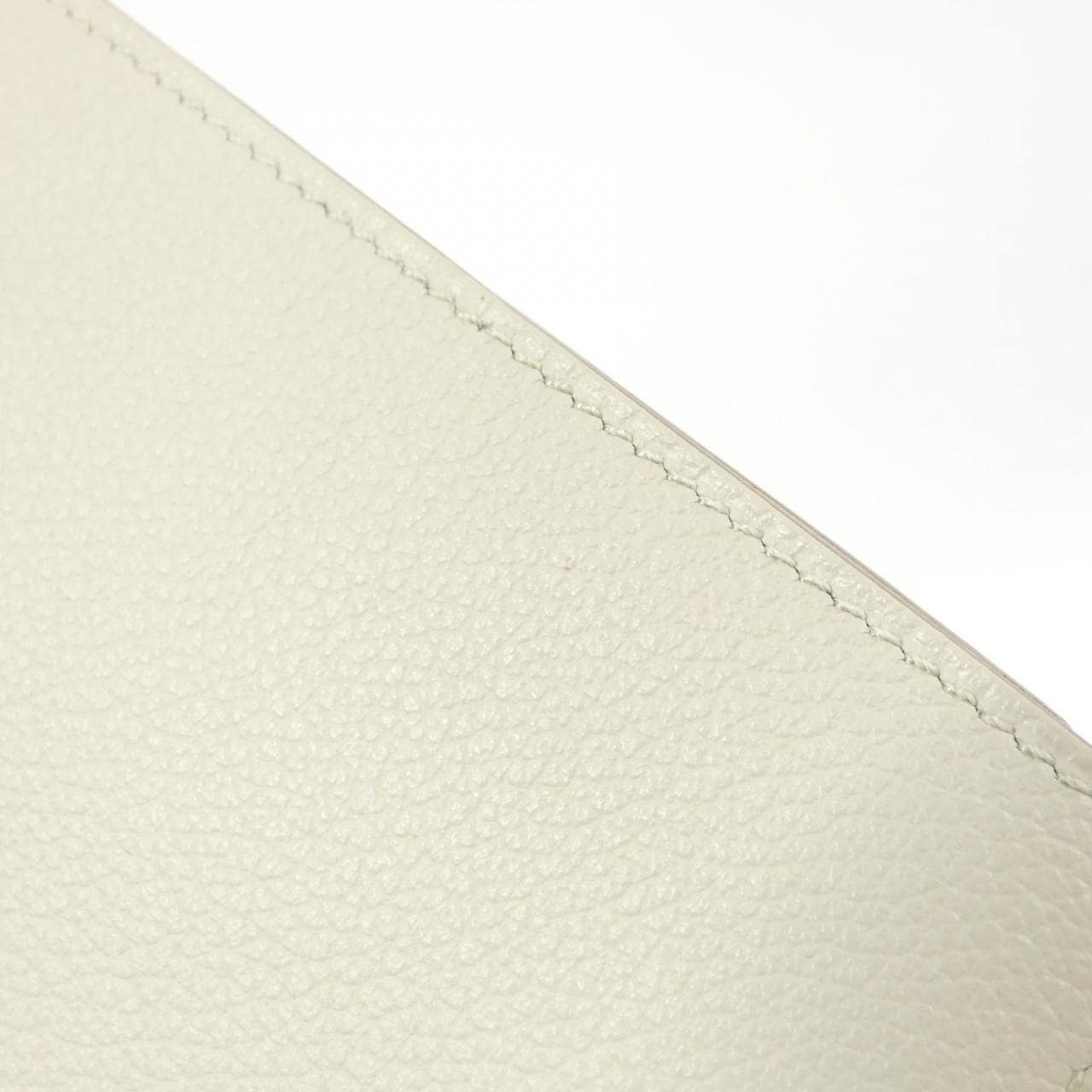 エルメス イーエージップ PM 074737CK オーガナイザー