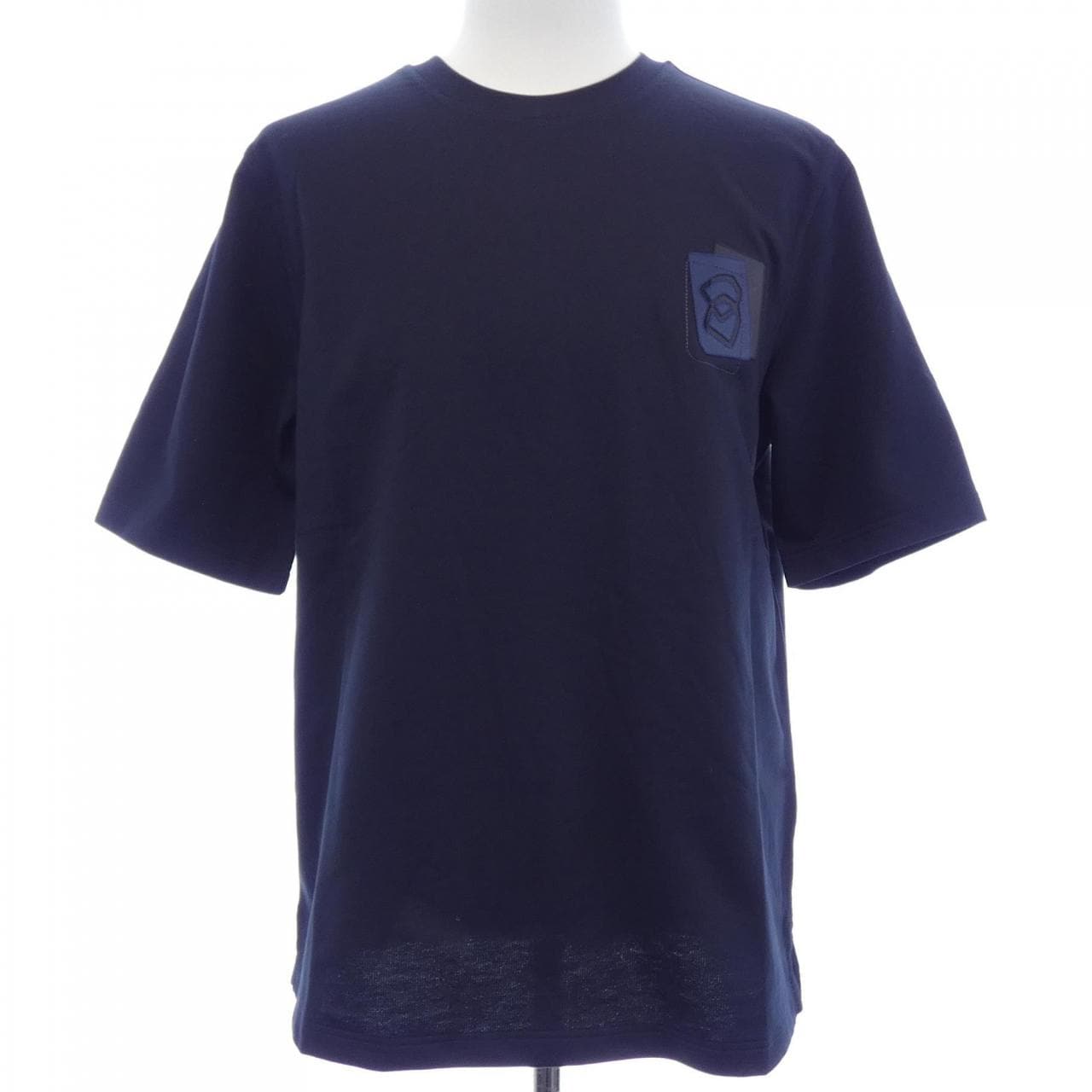エルメス HERMES Tシャツ