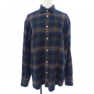 ポロラルフローレン POLO RALPH LAUREN シャツ
