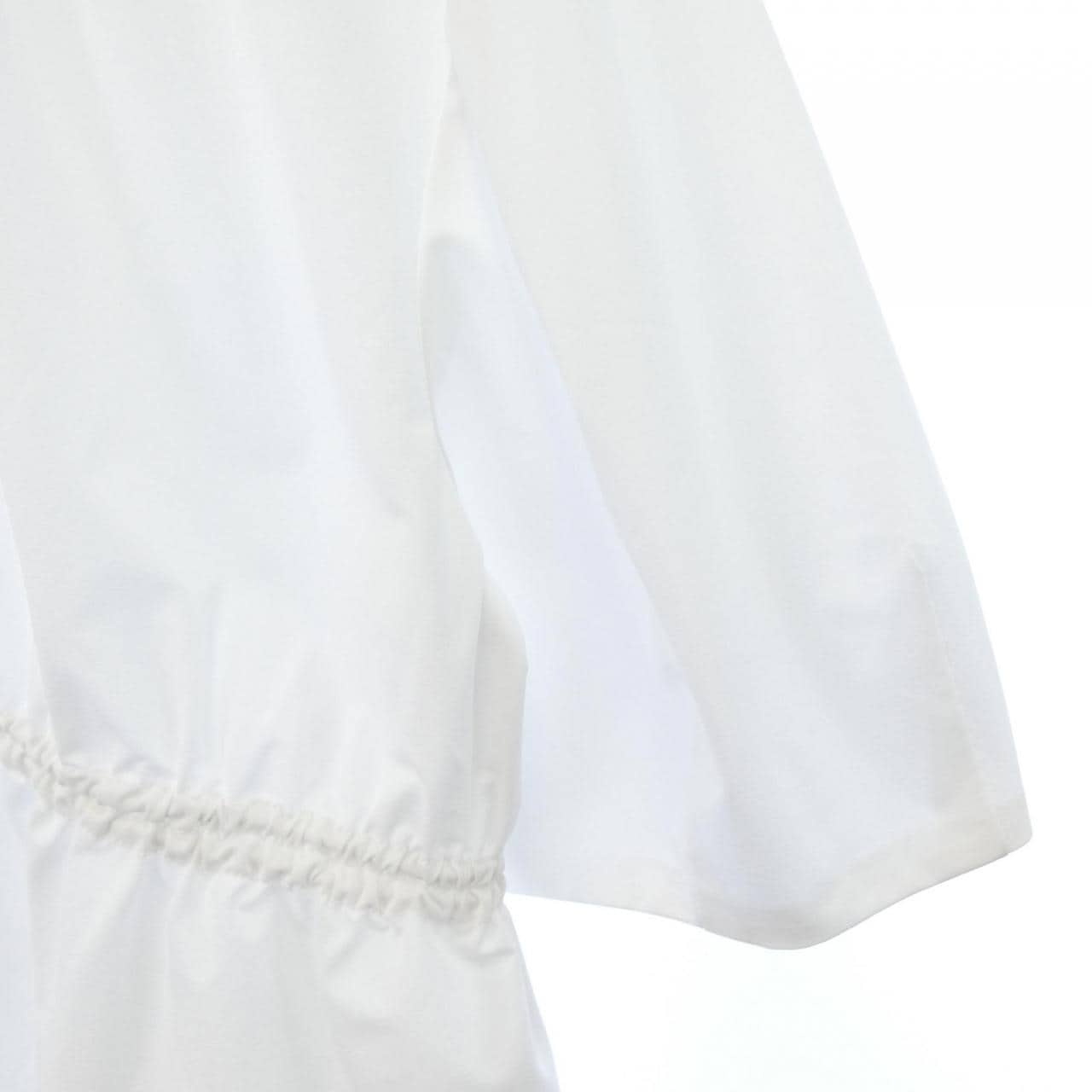 LANVIN SPORT Tops