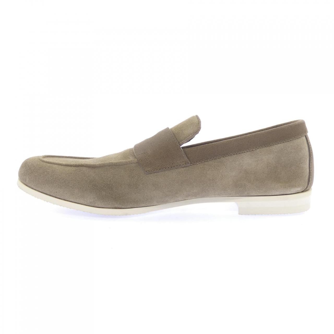 ジョンロブ JOHN LOBB シューズ