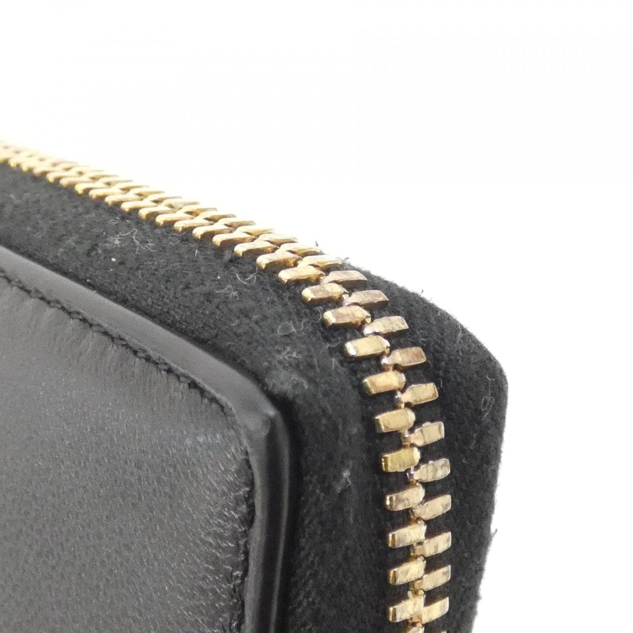 ボッテガヴェネタ 754467 VCQC1 財布