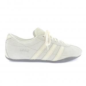 アディダス ADIDAS KJ0368　TOKYO IENA スニーカー