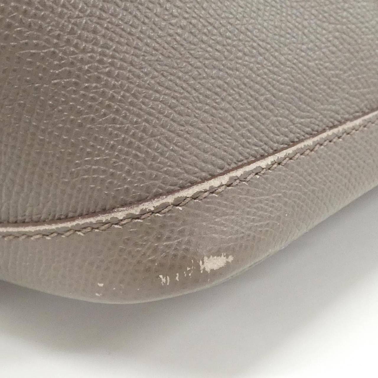 エルメス ガーデン パーティ 30cm 069574CK バッグ