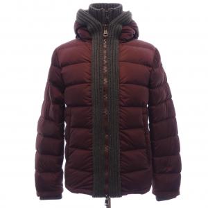 モンクレール MONCLER CANUT ダウンジャケット