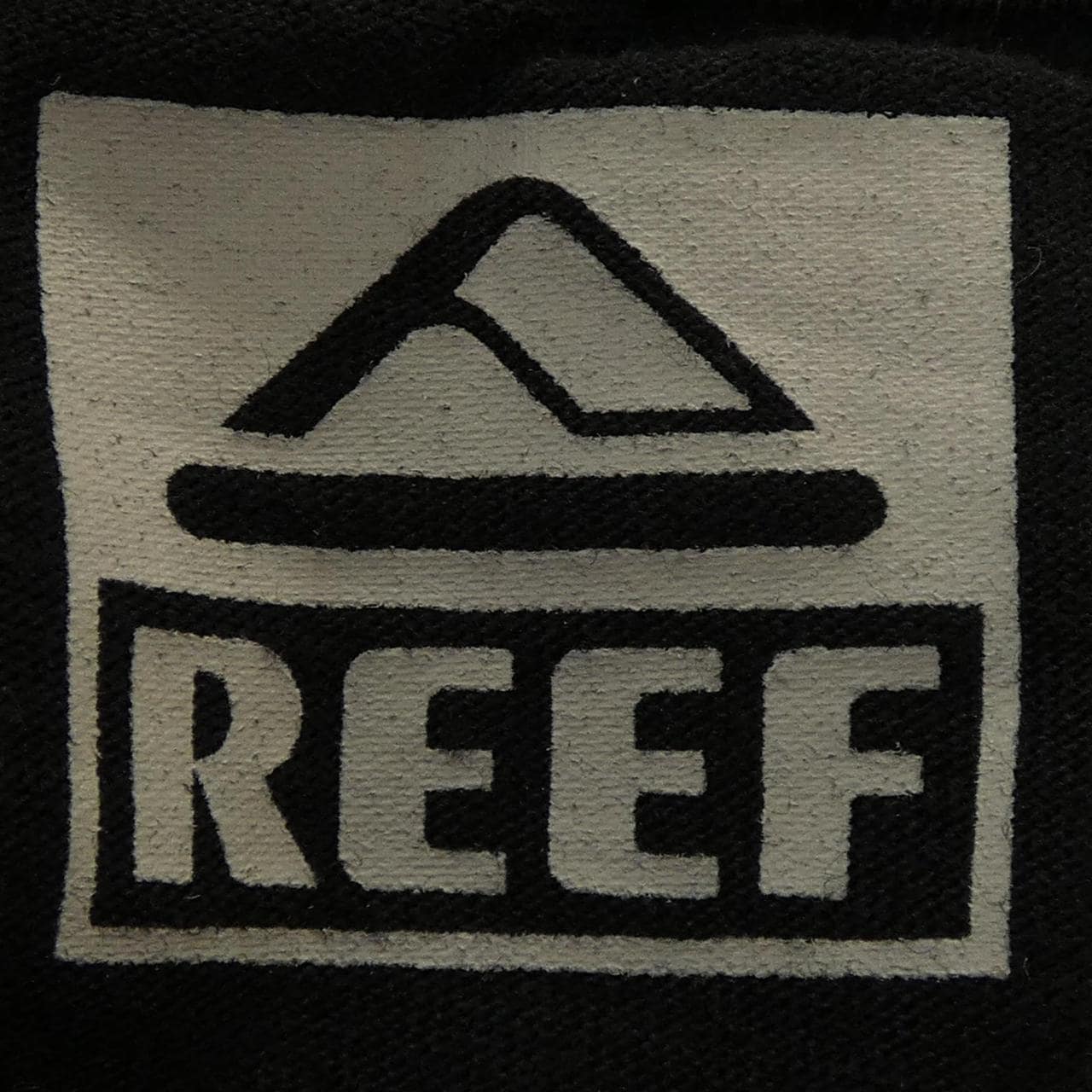 リーフ REEF Tシャツ