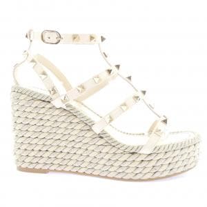 ヴァレンティノ VALENTINO LAZ F952 サンダル