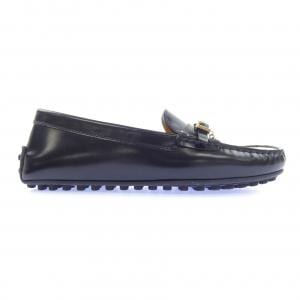 トッズ TOD'S シューズ
