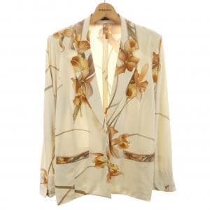 レオナールファッション LEONARD FASHION 0141504 ジャケット