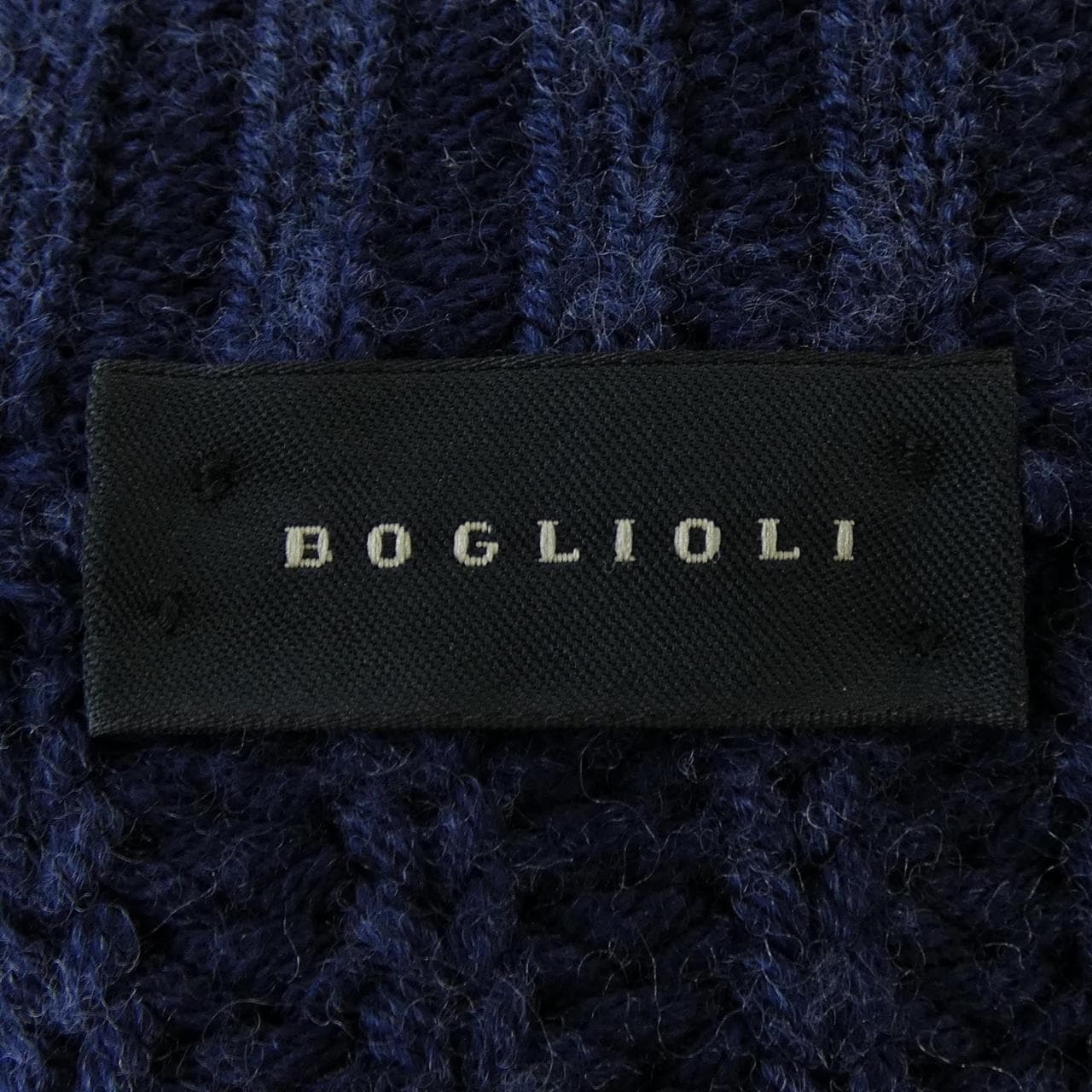 ボリオリ BOGLIOLI ジャケット