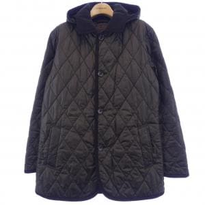 ブルックスブラザーズ BROOKS BROTHERS ジャケット