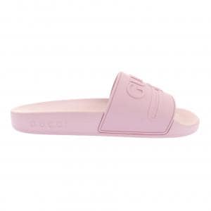 グッチ GUCCI 525140 サンダル