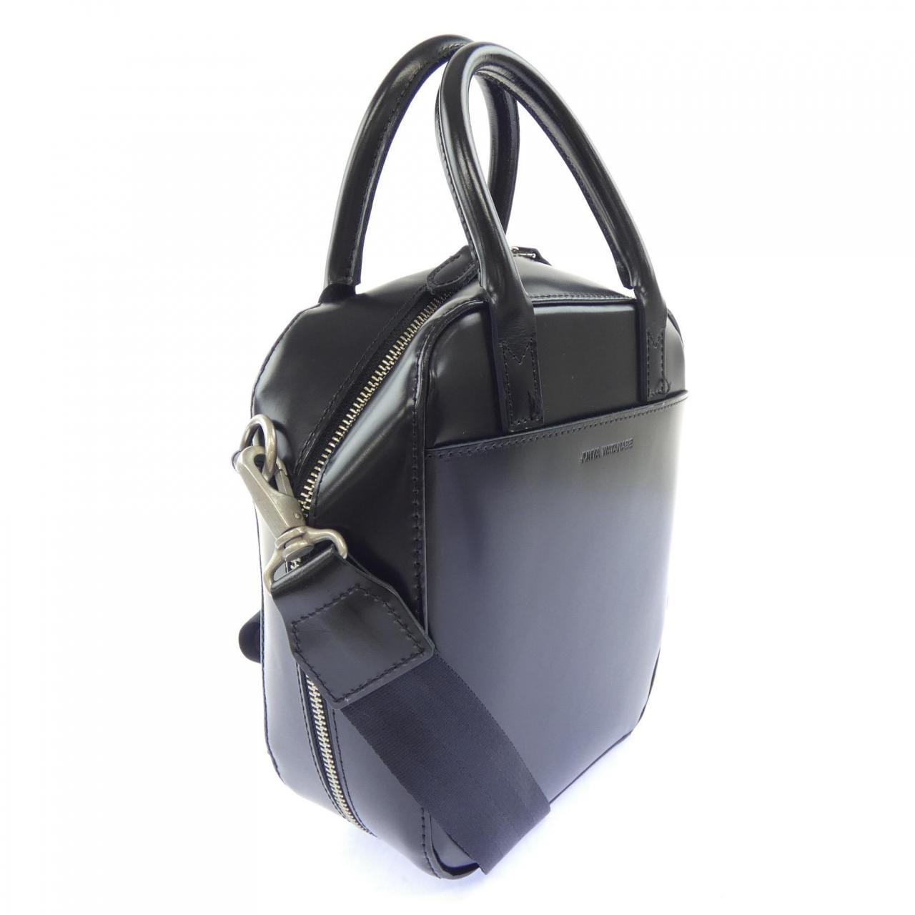 ジュンヤワタナベ JUNYA WATANABE JD-K201 BAG