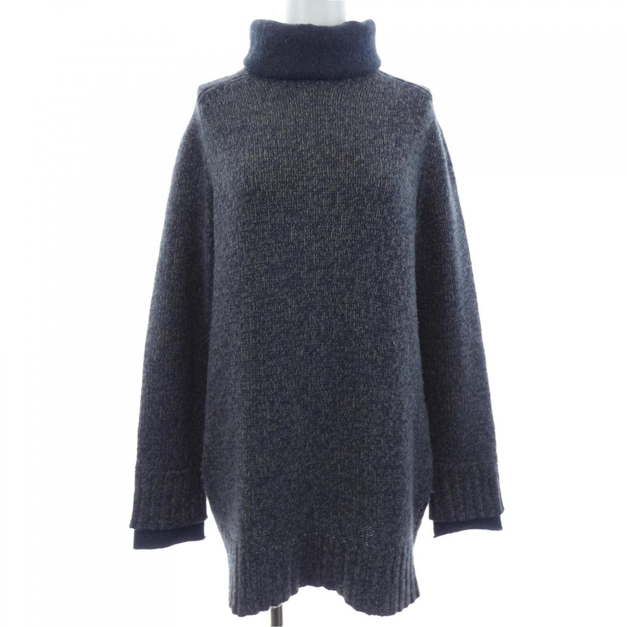 ロロピアーナ Loro Piana FAE5585 ニット