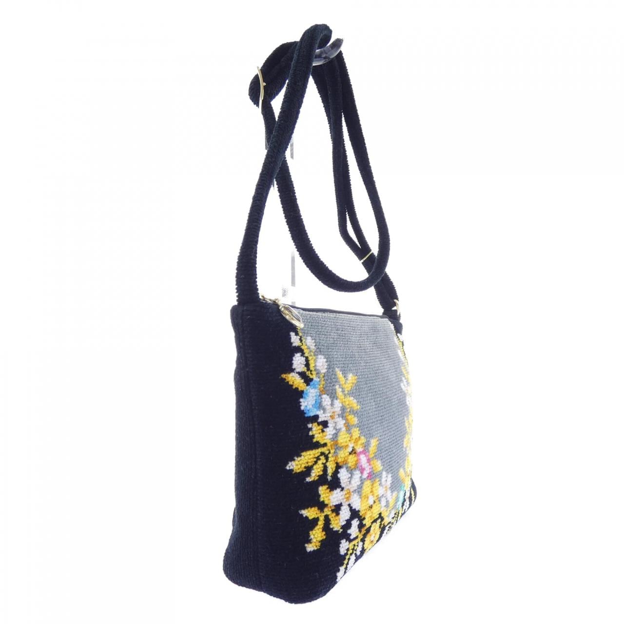 フェイラー FEILER BAG