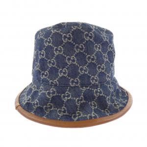 グッチ GUCCI 576371 4HAC3 ハット