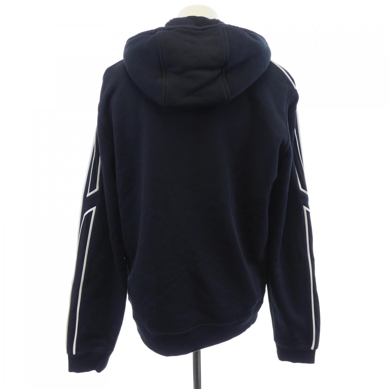 エルメス HERMES H467780HA パーカー