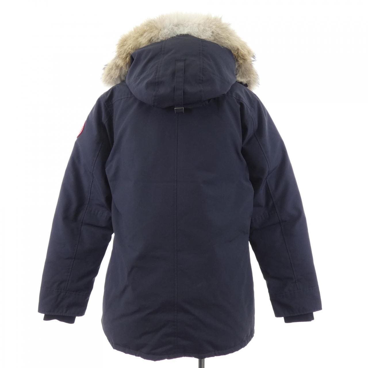 カナダグース CANADA GOOSE 3426MA CHATEAU シャトー ダウンジャケット