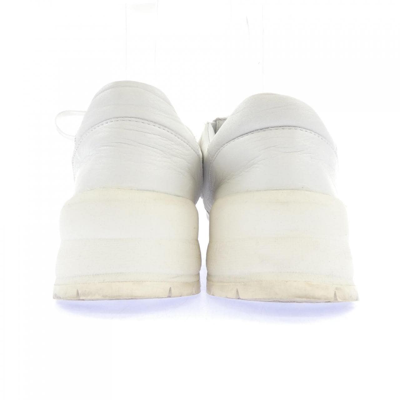 ショセ CHAUSSER スニーカー