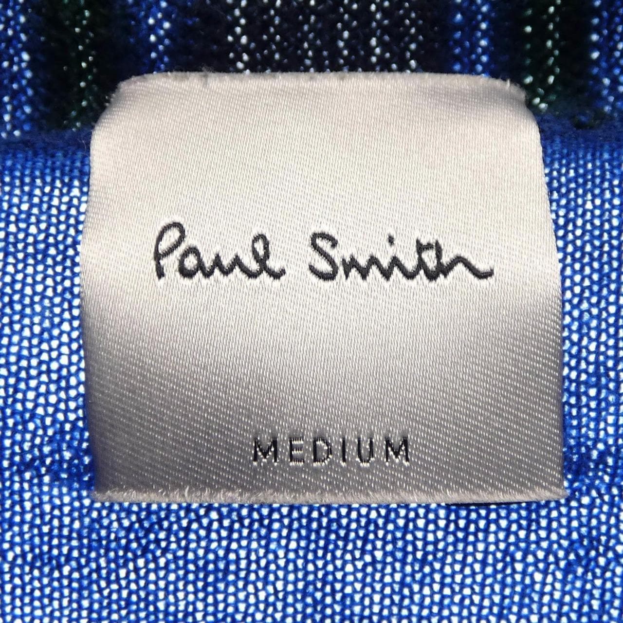 ポールスミス Paul Smith ニット