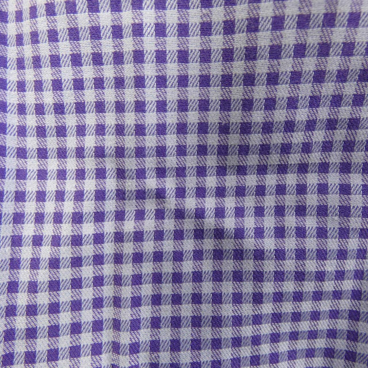 ジョルジオ アルマーニ GIORGIO ARMANI シャツ