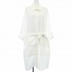 エルメス HERMES ワンピース