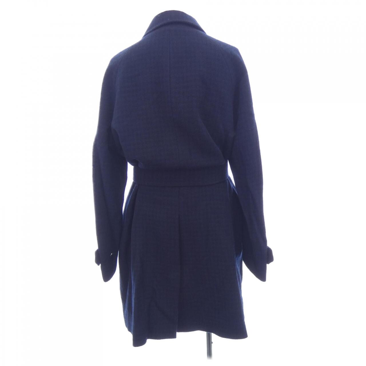 ユナイテッドアローズ UNITED ARROWS コート