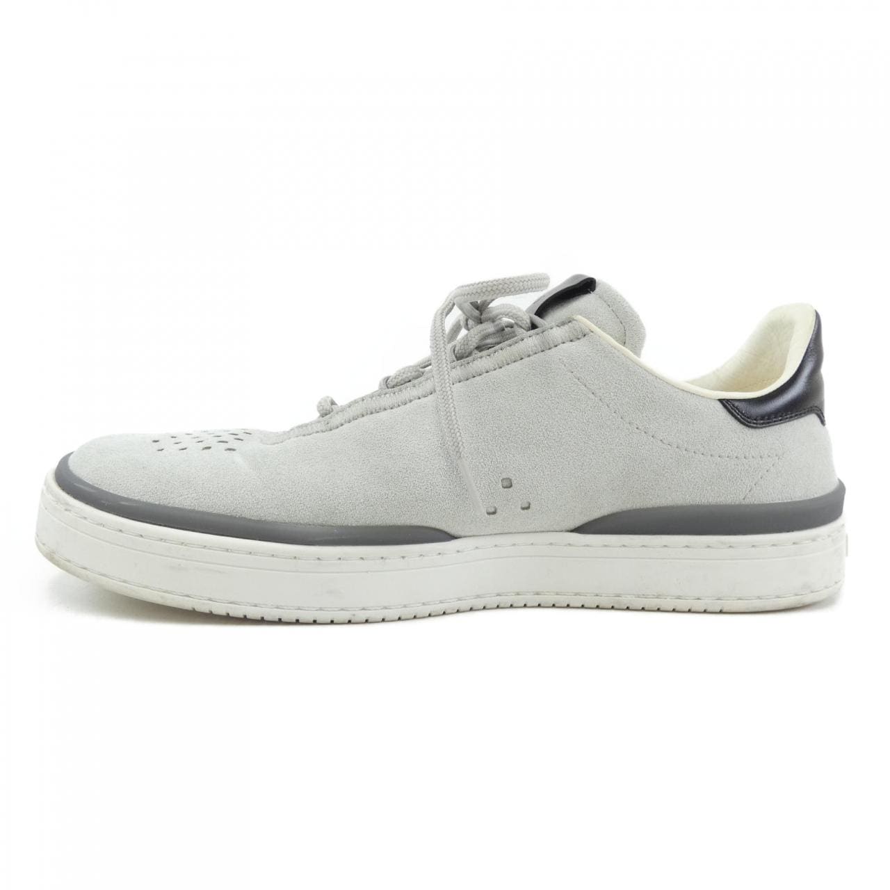 ベルルッティ Berluti スニーカー