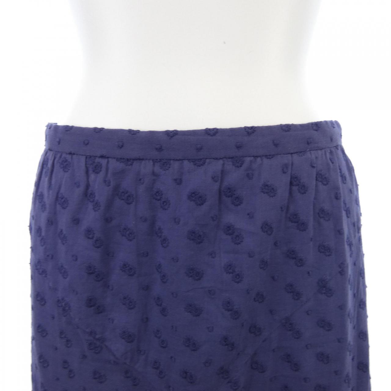 ISABEL MARANT MARANT ETOILE Etoile