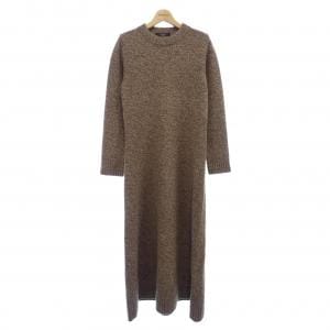 マックスマーラウィークエンド Max Mara weekend ワンピース