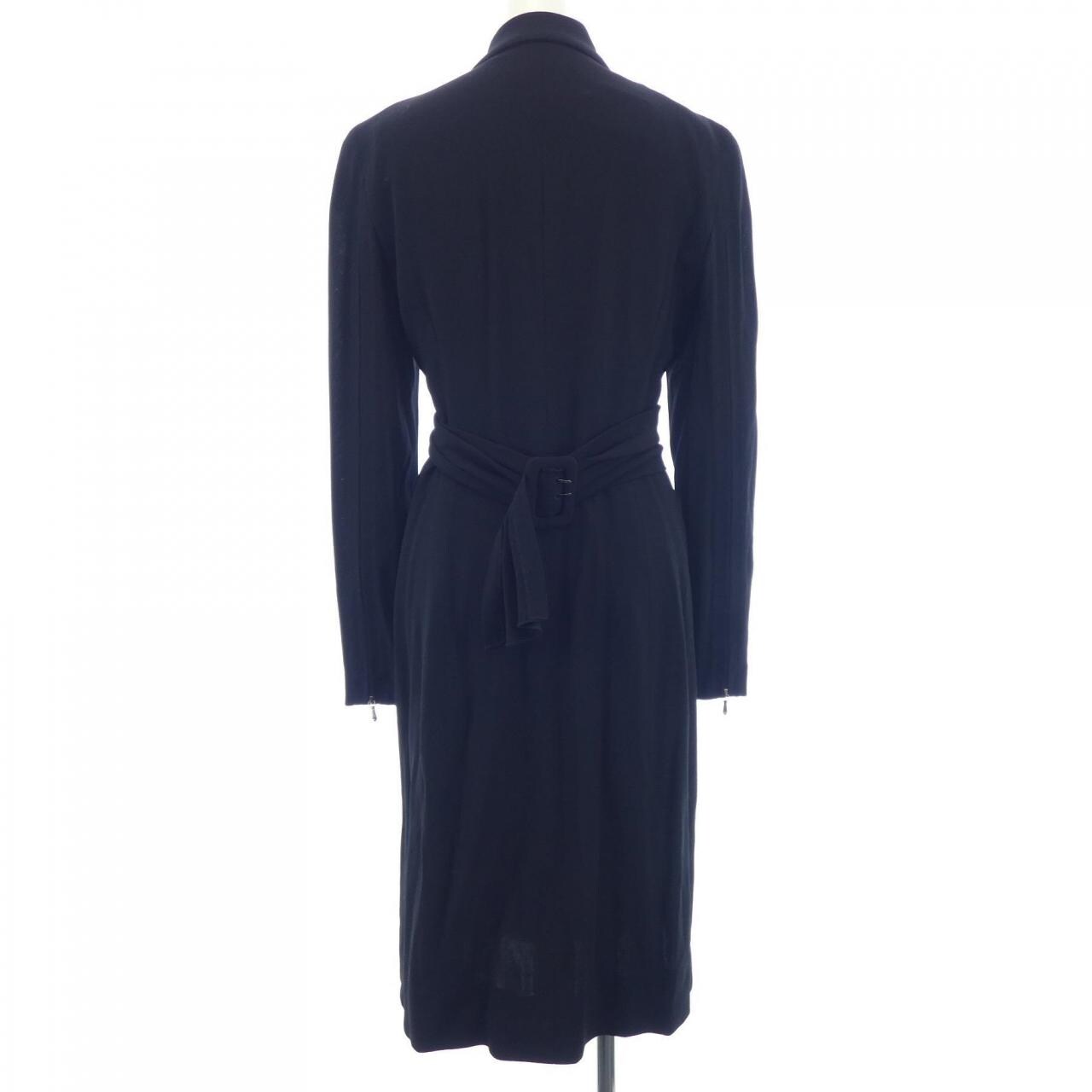 [vintage] CHANEL Dress